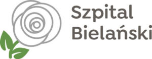 szpital bielanski logo cmyk2